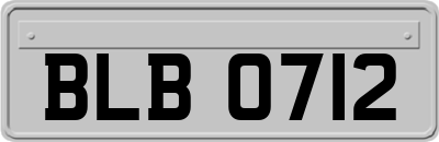 BLB0712
