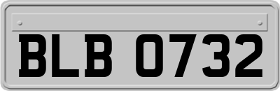 BLB0732