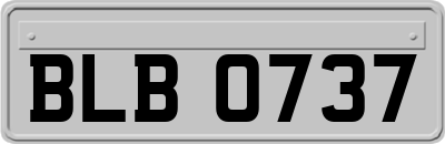 BLB0737