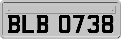 BLB0738