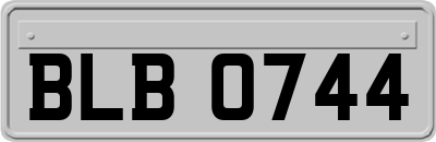 BLB0744