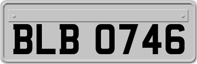BLB0746