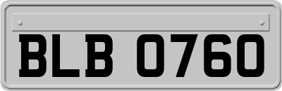BLB0760