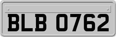 BLB0762