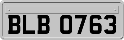 BLB0763