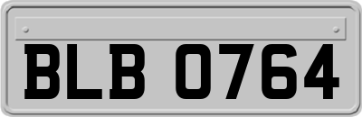 BLB0764