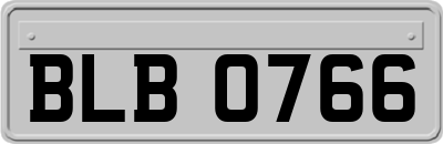 BLB0766