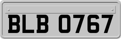 BLB0767