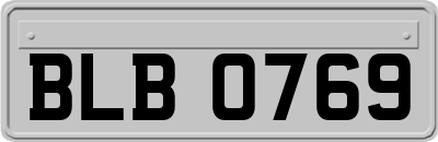 BLB0769