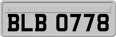 BLB0778