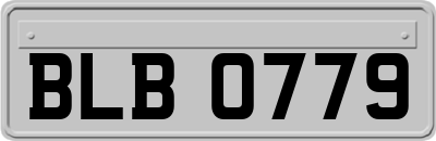 BLB0779