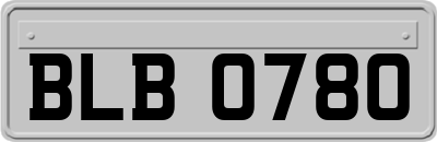 BLB0780