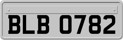 BLB0782