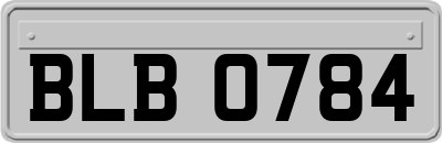 BLB0784
