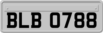 BLB0788