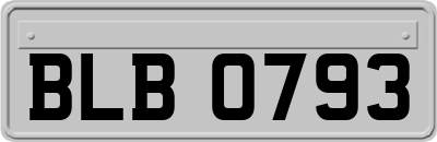BLB0793