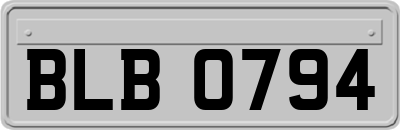 BLB0794