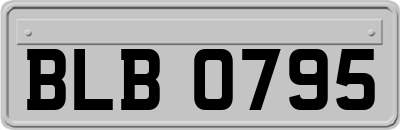 BLB0795