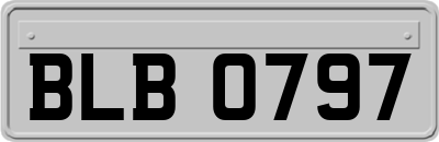 BLB0797