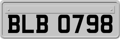BLB0798