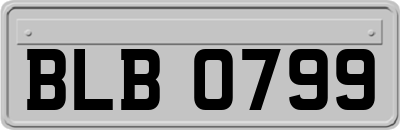 BLB0799