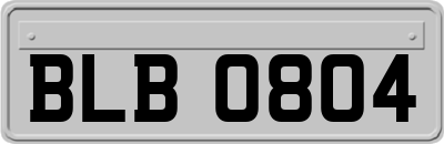 BLB0804