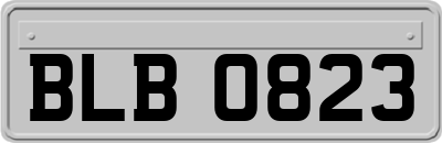 BLB0823