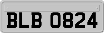 BLB0824