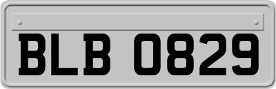 BLB0829