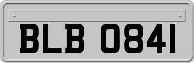 BLB0841