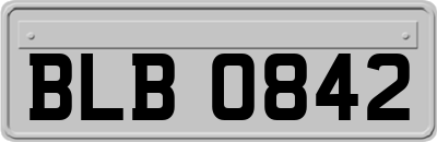 BLB0842