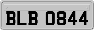 BLB0844
