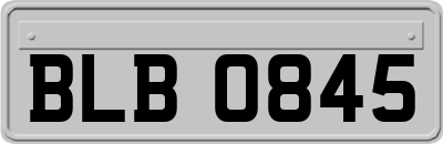 BLB0845