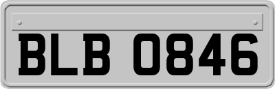 BLB0846