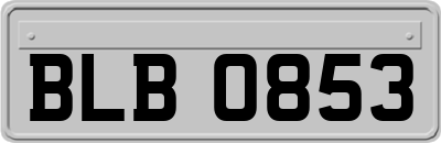 BLB0853
