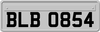 BLB0854
