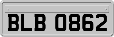 BLB0862