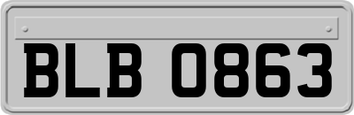 BLB0863