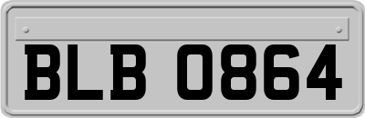 BLB0864