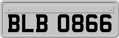 BLB0866