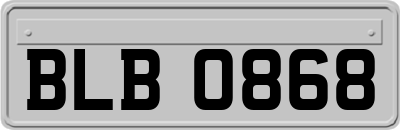 BLB0868
