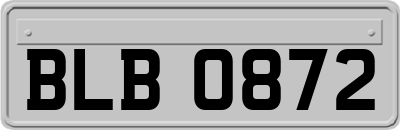 BLB0872