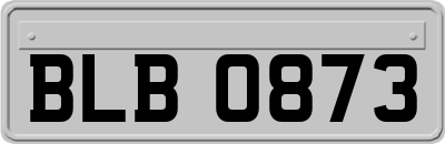 BLB0873