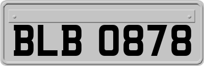 BLB0878