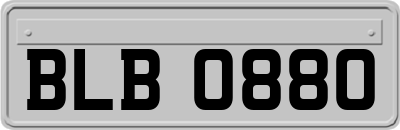 BLB0880