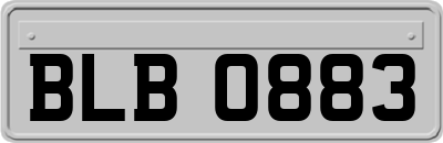 BLB0883