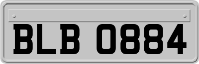 BLB0884