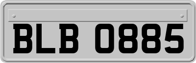 BLB0885