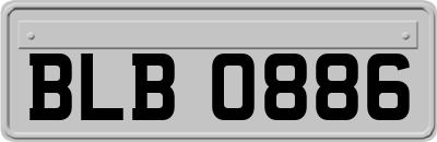 BLB0886