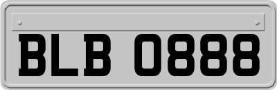 BLB0888